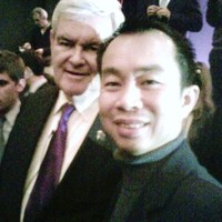 Peter Phan D. Phuc