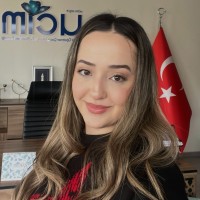 Eda Güven