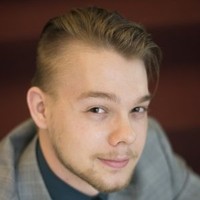 Adam Munzert