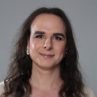 Fabiana Cecin