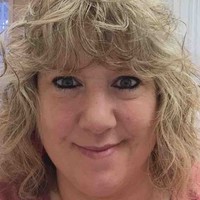 Dena Upchurch