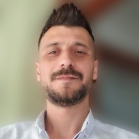 Adil YILDIRIM