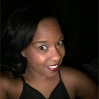 Erica Crummel