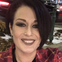 Maranda Caffey