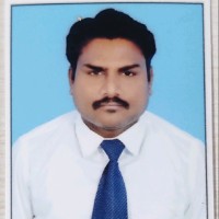 Nagabhushanam Madduri