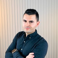 Jonathan Enriquez Muñoz