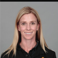 Rachel Schmid
