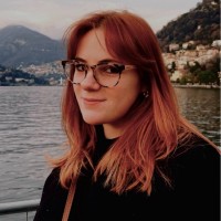 Anna Francesca Royal
