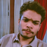Abhay Sharma