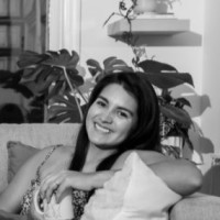 Andrea Manfredi, MS, BCBA