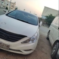 عبدالحليم شمس