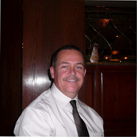 Edward Simon