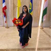 Harshani Appuhamy