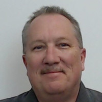 Charles Hill