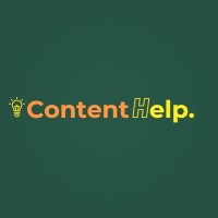 Content Help