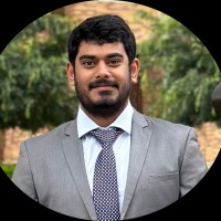 Aditya Vadrevu