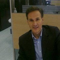 Massimo Del Tordello