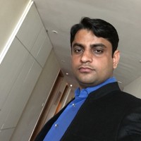 Pradeep Kumar