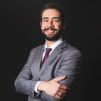 Francisco Haick Mallard Fonseca
