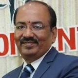 Viswanath Gopalakrishnan