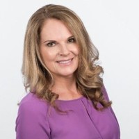 Joyce Novak