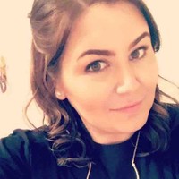 Steph Cobbold