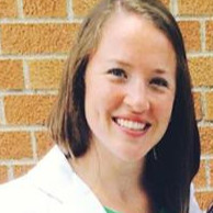 Jessica Gelfand, Atc
