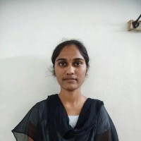 Preethi Chowdary Tummala