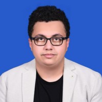 Mostafa Mohamed