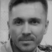 Lukáš Barborák