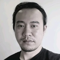 Bayu Prasdhi