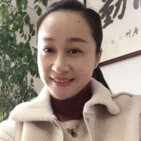 周小玲