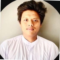 Htet Naing Win