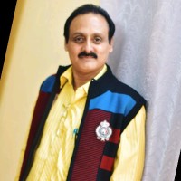 Avijit Banerjee