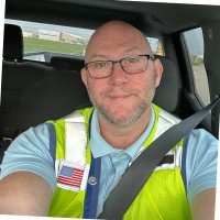Jeremy J Towsley, Mbl, Chst