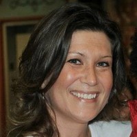 Maria Hickman