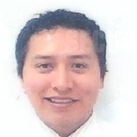 Iván Martínez