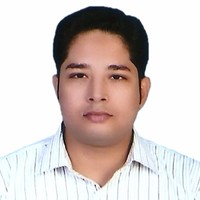 Arman Alam
