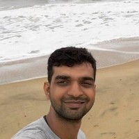 Vinod Somanna