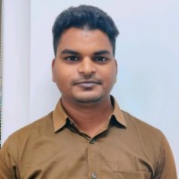 Sunny Yadav