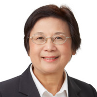Tracy Yap