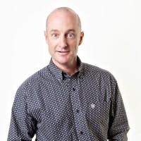 Grant Lamarsh