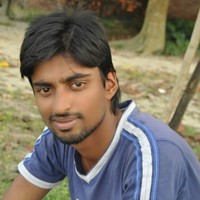 Md. Adnan Hasan
