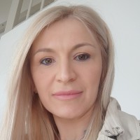 Dragana Slavov