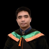 John Paul Dominic Baylosis