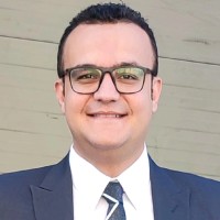 Ahmed Awad
