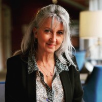 Paula Jepmond-Senior