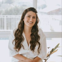 Sharon Kleinberger