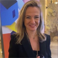 Sandra Eysseric