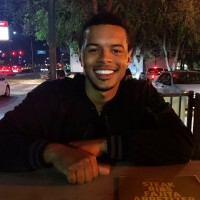 Ty Woods